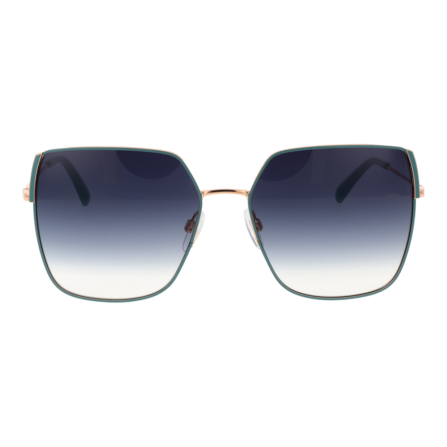 BULGET SUNGLASSES BG3357 5912A Sonnenbrille