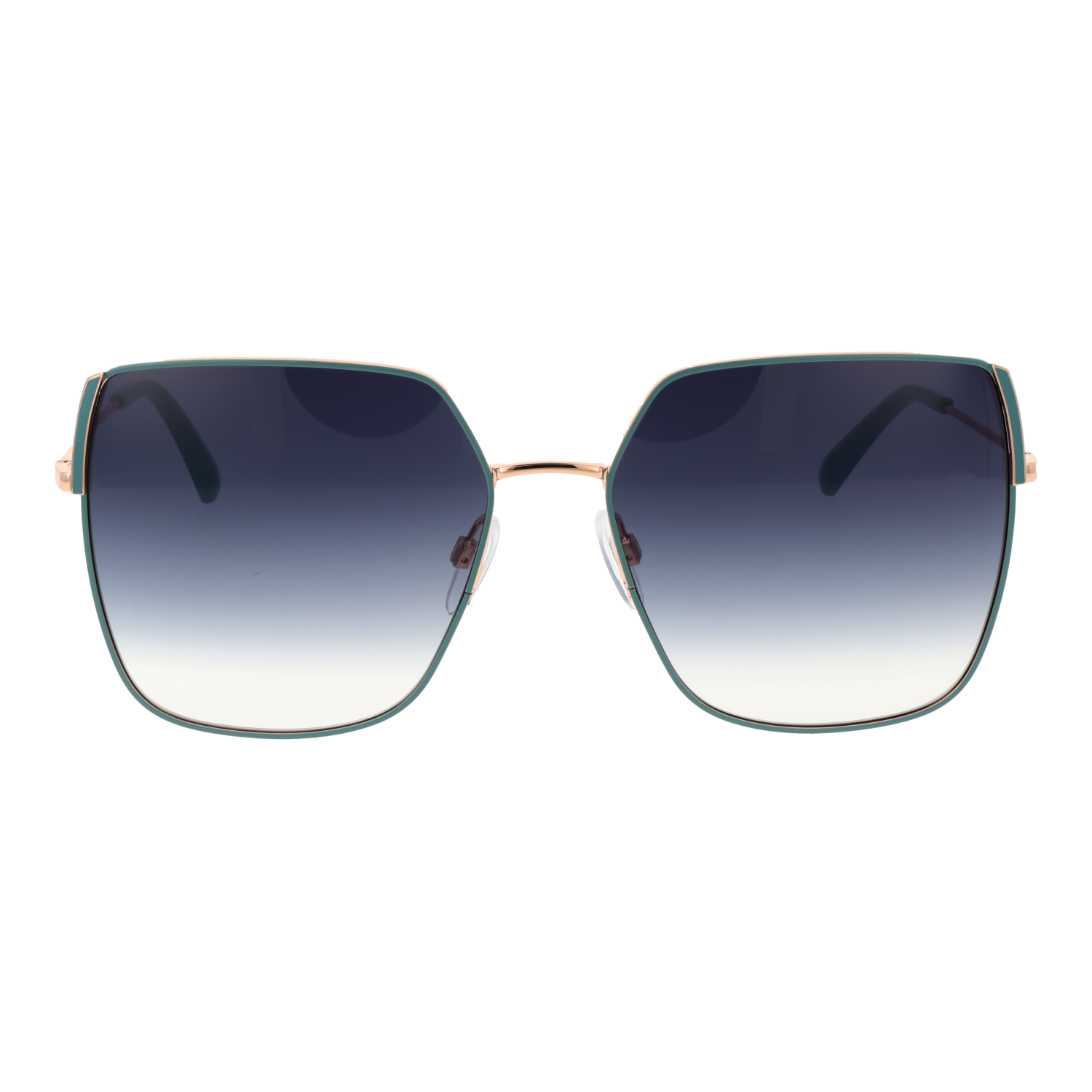 BULGET SUNGLASSES BG3357 5912A Sonnenbrille