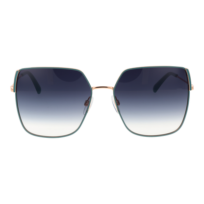 BULGET SUNGLASSES BG3357 5912A Sonnenbrille