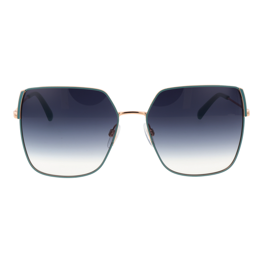 BULGET SUNGLASSES BG3357 5912A Sonnenbrille