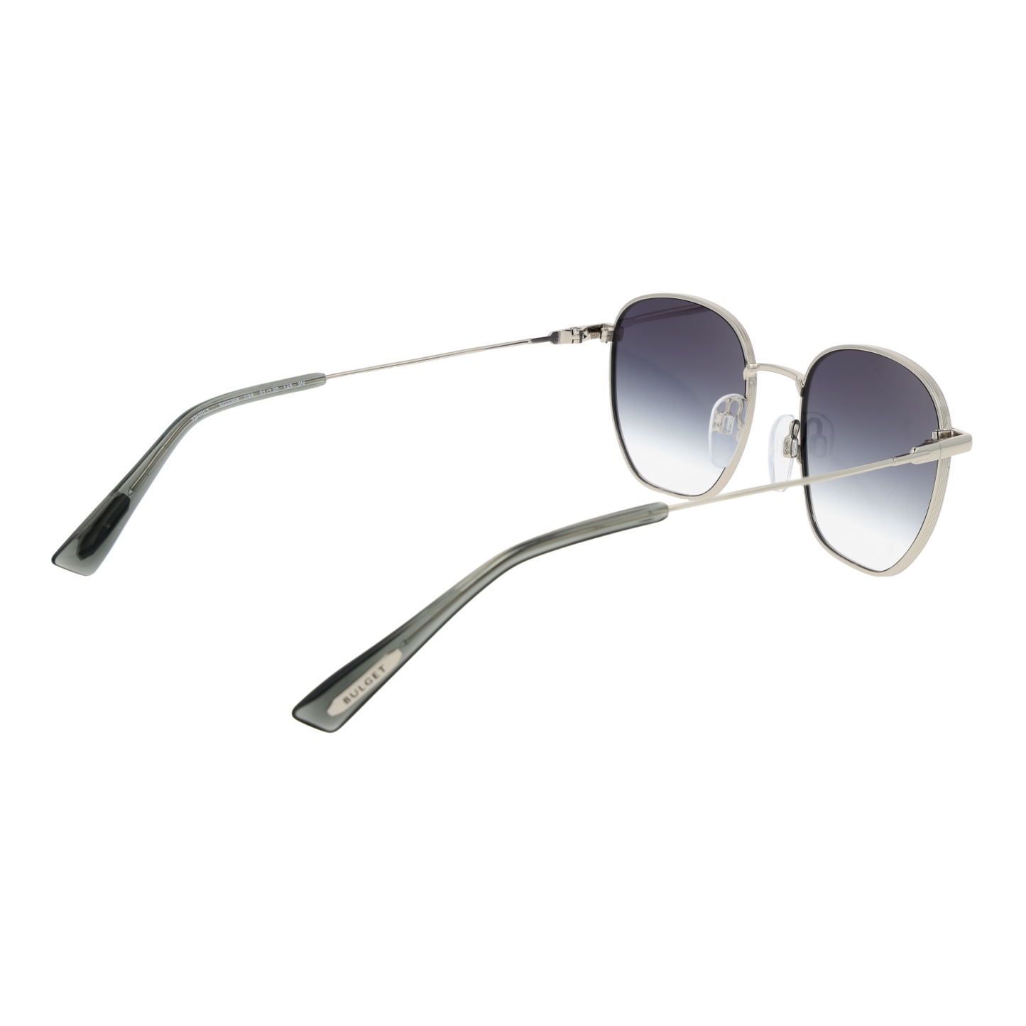 BULGET SUNGLASSES BG3358 5103A Sonnenbrille ansicht-2