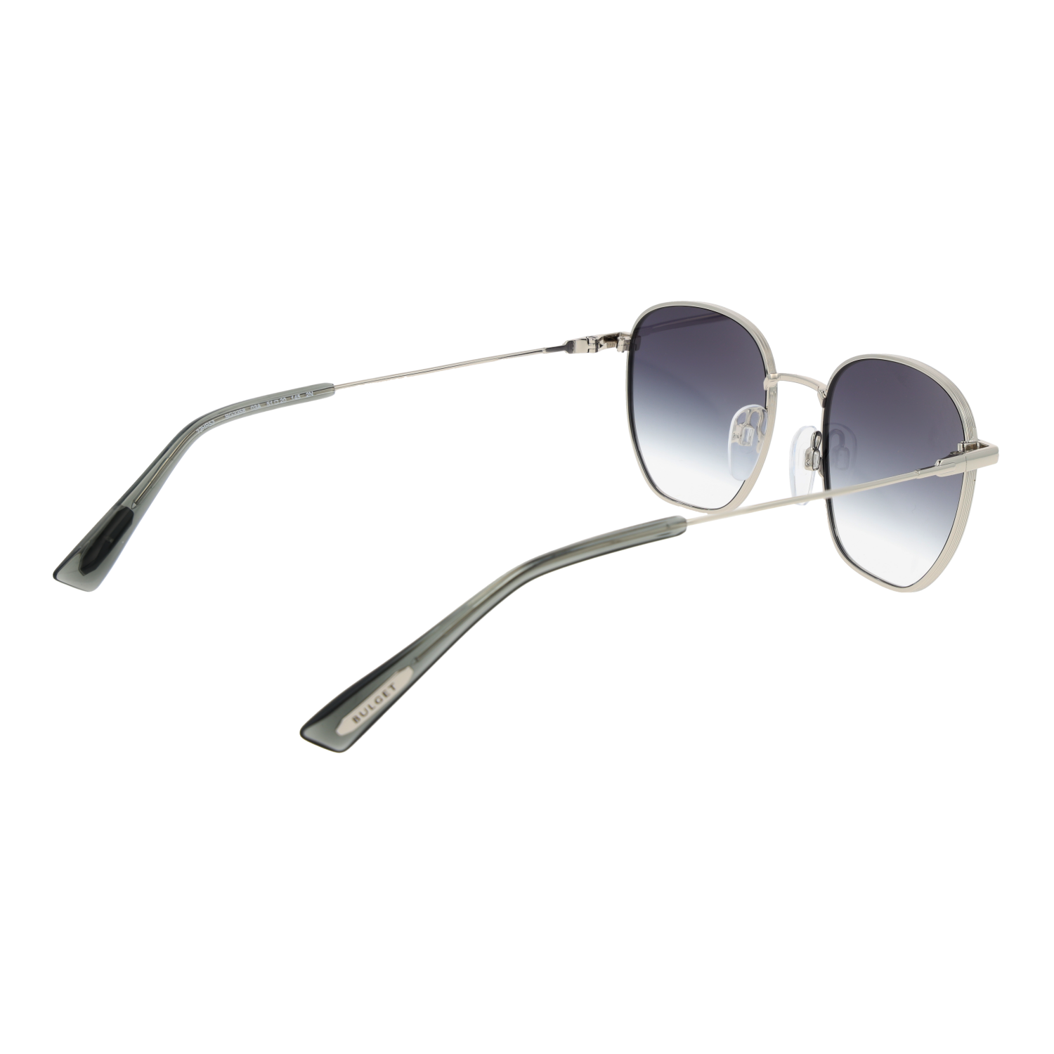BULGET SUNGLASSES BG3358 5103A Sonnenbrille ansicht-2