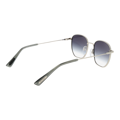 BULGET SUNGLASSES BG3358 5103A Sonnenbrille ansicht-2