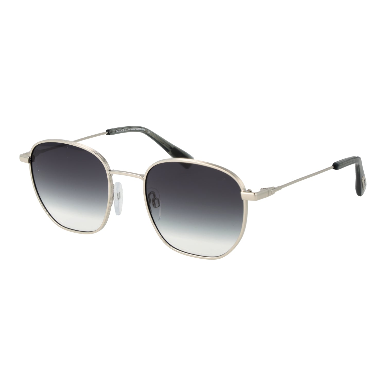 BULGET SUNGLASSES BG3358 5103A Sonnenbrille ansicht-3