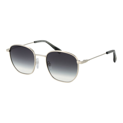 BULGET SUNGLASSES BG3358 5103A Sonnenbrille ansicht-3