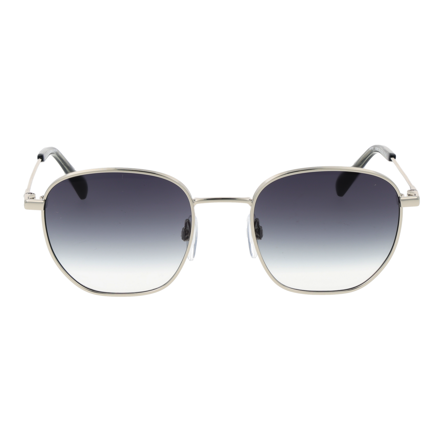 BULGET SUNGLASSES BG3358 5103A Sonnenbrille