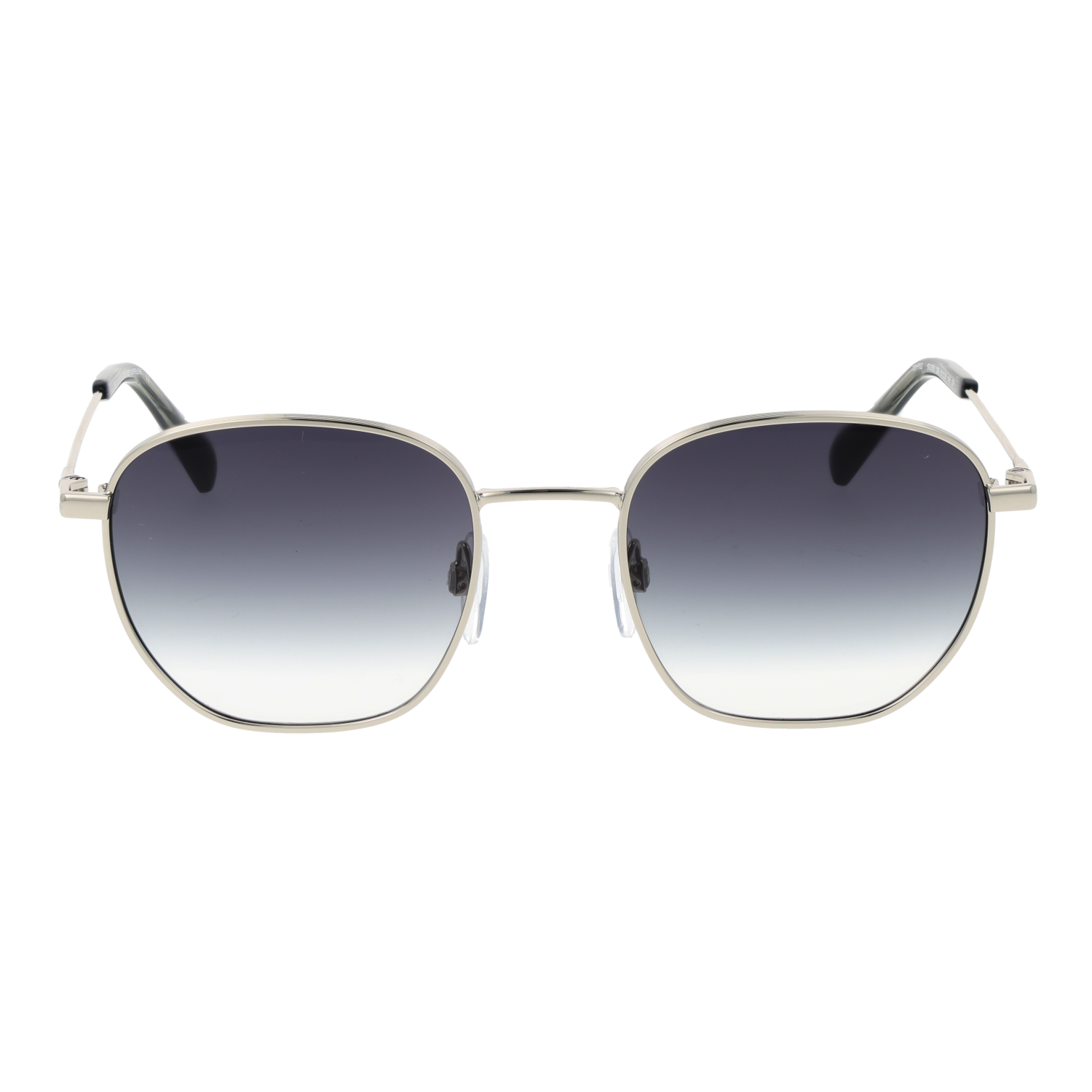 BULGET SUNGLASSES BG3358 5103A Sonnenbrille