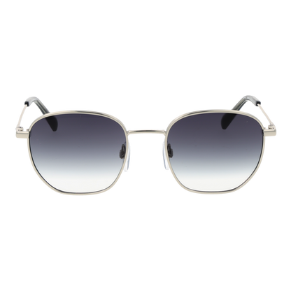 BULGET SUNGLASSES BG3358 5103A Sonnenbrille