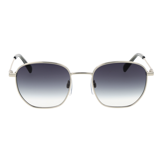 BULGET SUNGLASSES BG3358 5103A Sonnenbrille