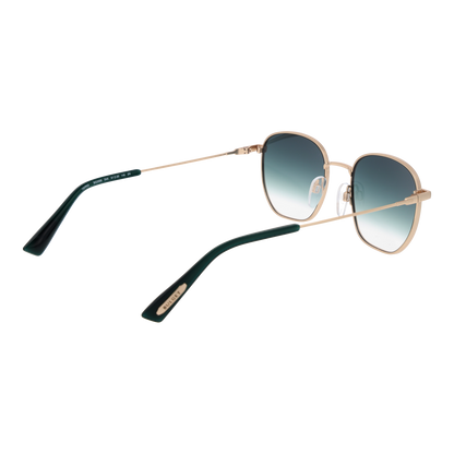 BULGET SUNGLASSES BG3358 5104A Sonnenbrille ansicht-2