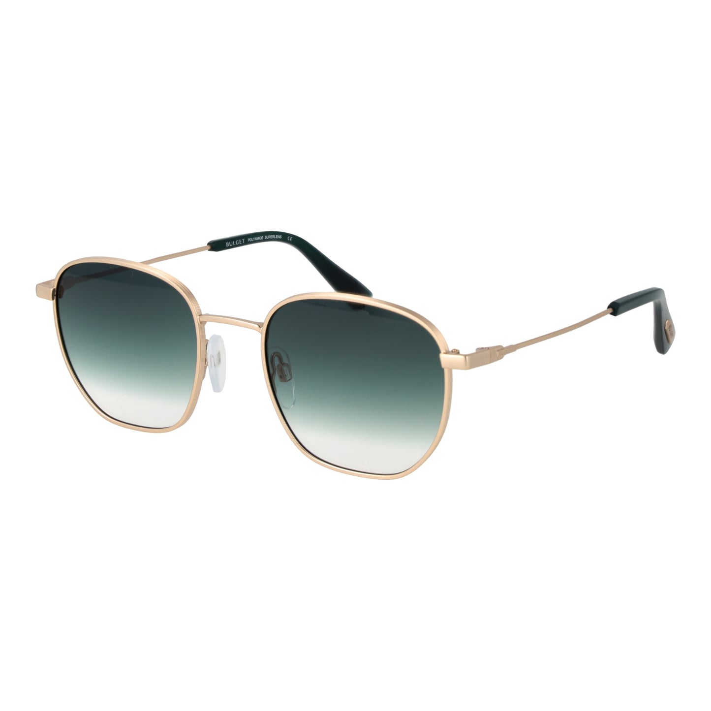 BULGET SUNGLASSES BG3358 5104A Sonnenbrille ansicht-3