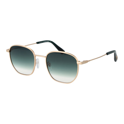 BULGET SUNGLASSES BG3358 5104A Sonnenbrille ansicht-3