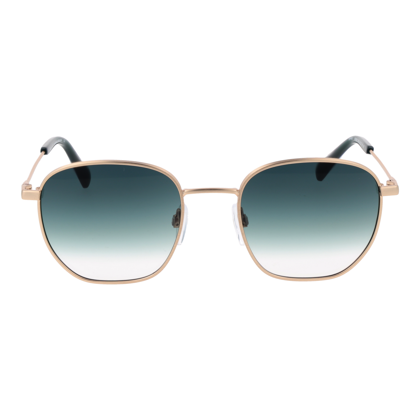 BULGET SUNGLASSES BG3358 5104A Sonnenbrille