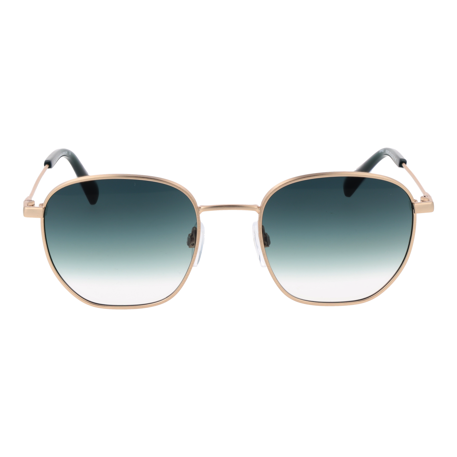 BULGET SUNGLASSES BG3358 5104A Sonnenbrille