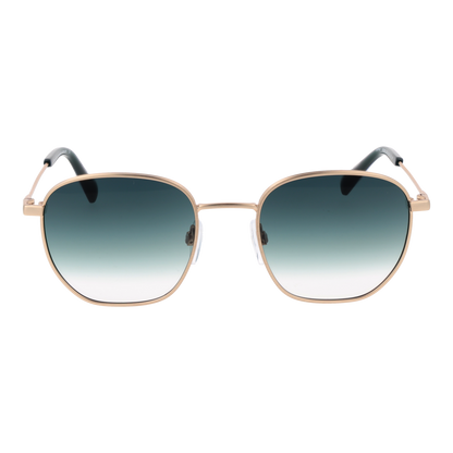 BULGET SUNGLASSES BG3358 5104A Sonnenbrille