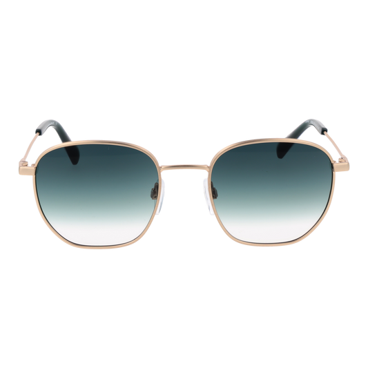 BULGET SUNGLASSES BG3358 5104A Sonnenbrille