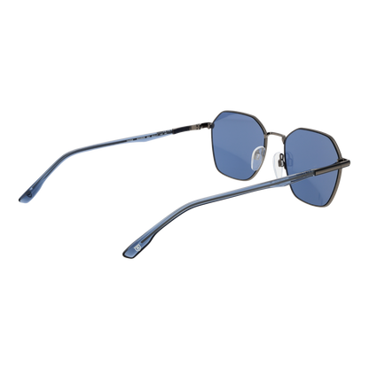 BULGET SUNGLASSES BG3362M 5306A Sonnenbrille ansicht-2