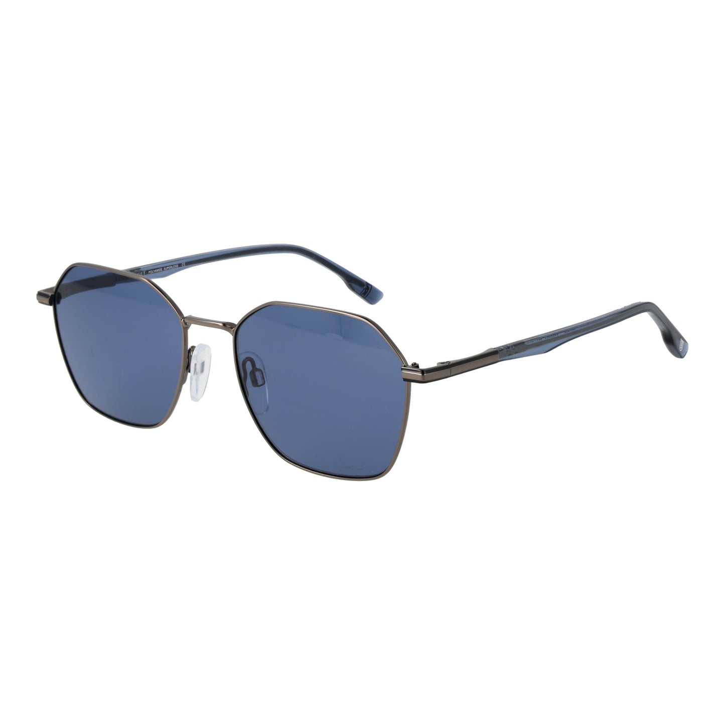 BULGET SUNGLASSES BG3362M 5306A Sonnenbrille ansicht-3