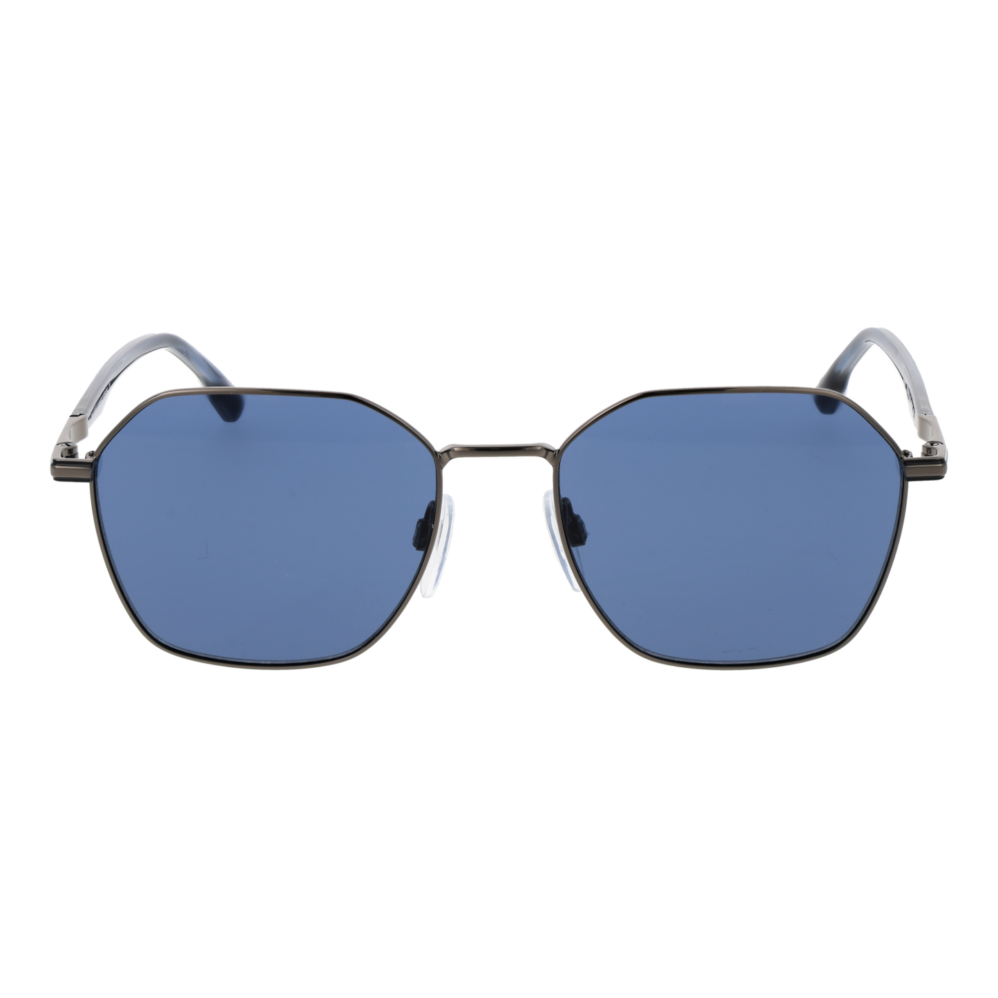 BULGET SUNGLASSES BG3362M 5306A Sonnenbrille