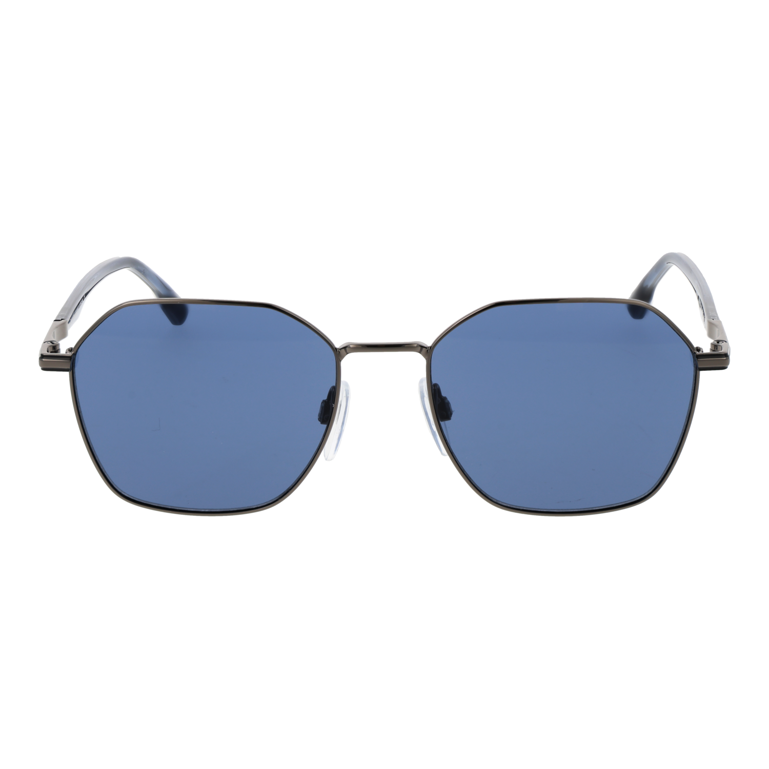 BULGET SUNGLASSES BG3362M 5306A Sonnenbrille