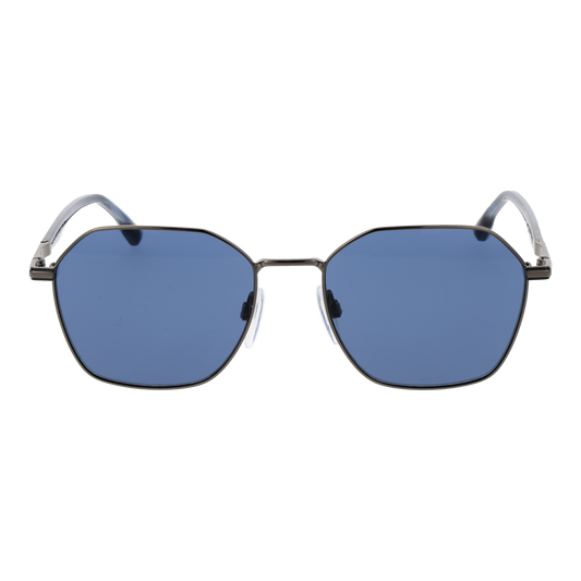 BULGET SUNGLASSES BG3362M 5306A Sonnenbrille