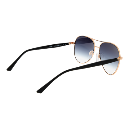 BULGET SUNGLASSES BG3364 6009A Sonnenbrille ansicht-2