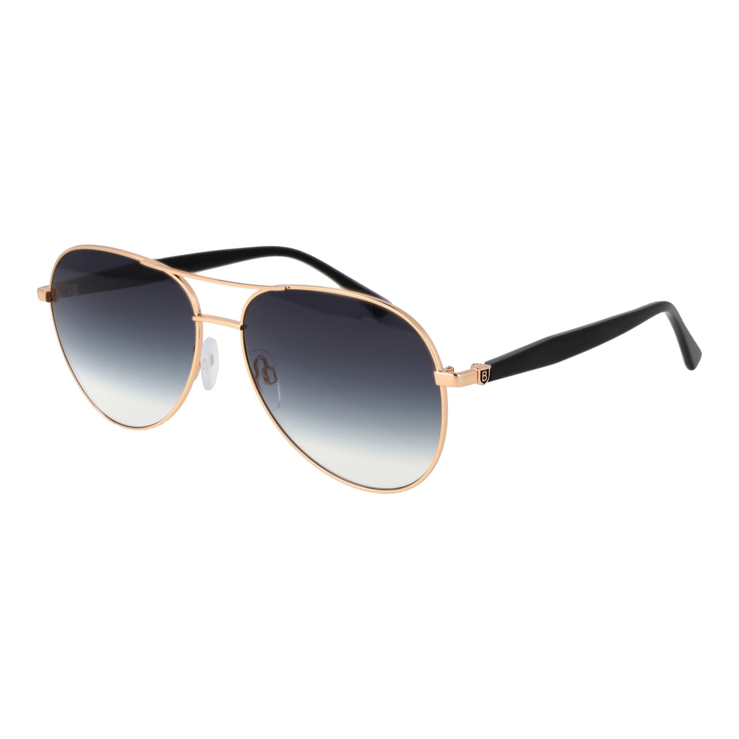 BULGET SUNGLASSES BG3364 6009A Sonnenbrille ansicht-3