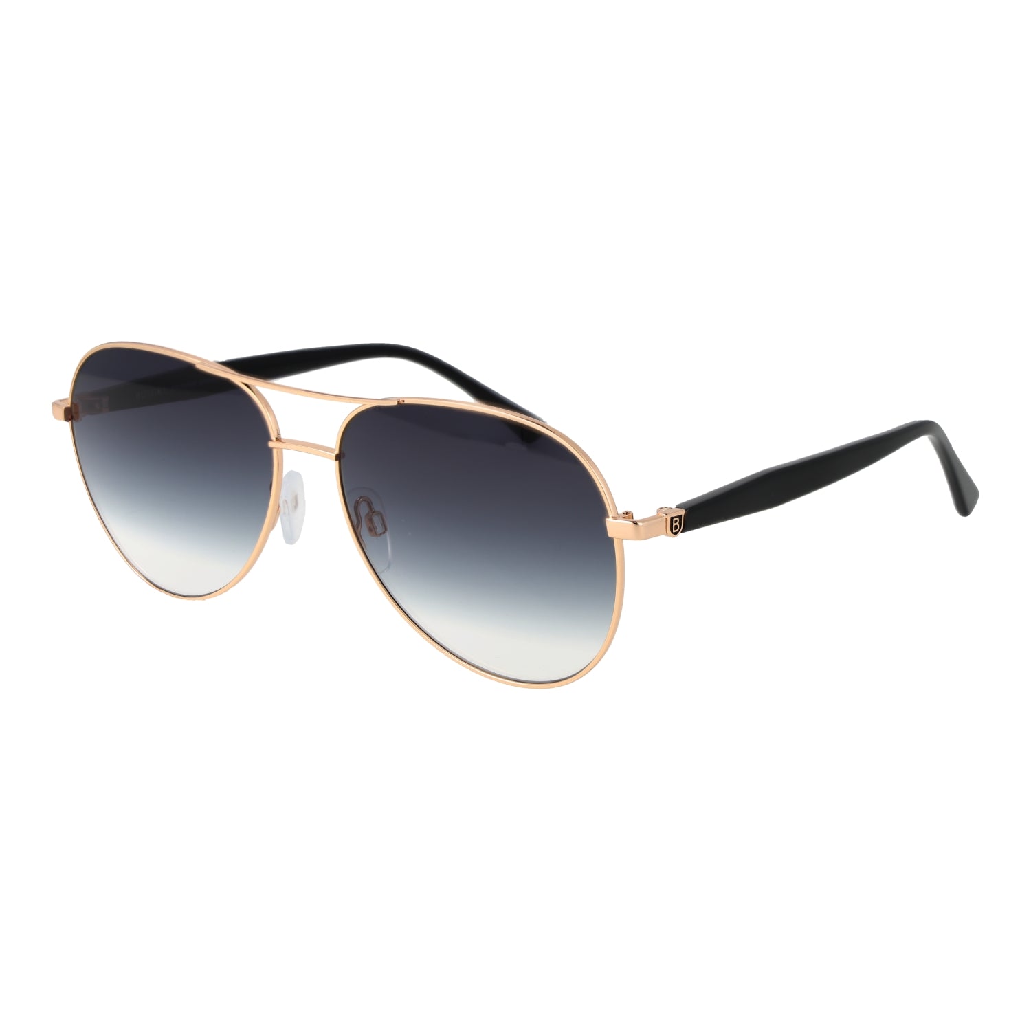 BULGET SUNGLASSES BG3364 6009A Sonnenbrille ansicht-3