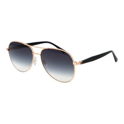 BULGET SUNGLASSES BG3364 6009A Sonnenbrille ansicht-3