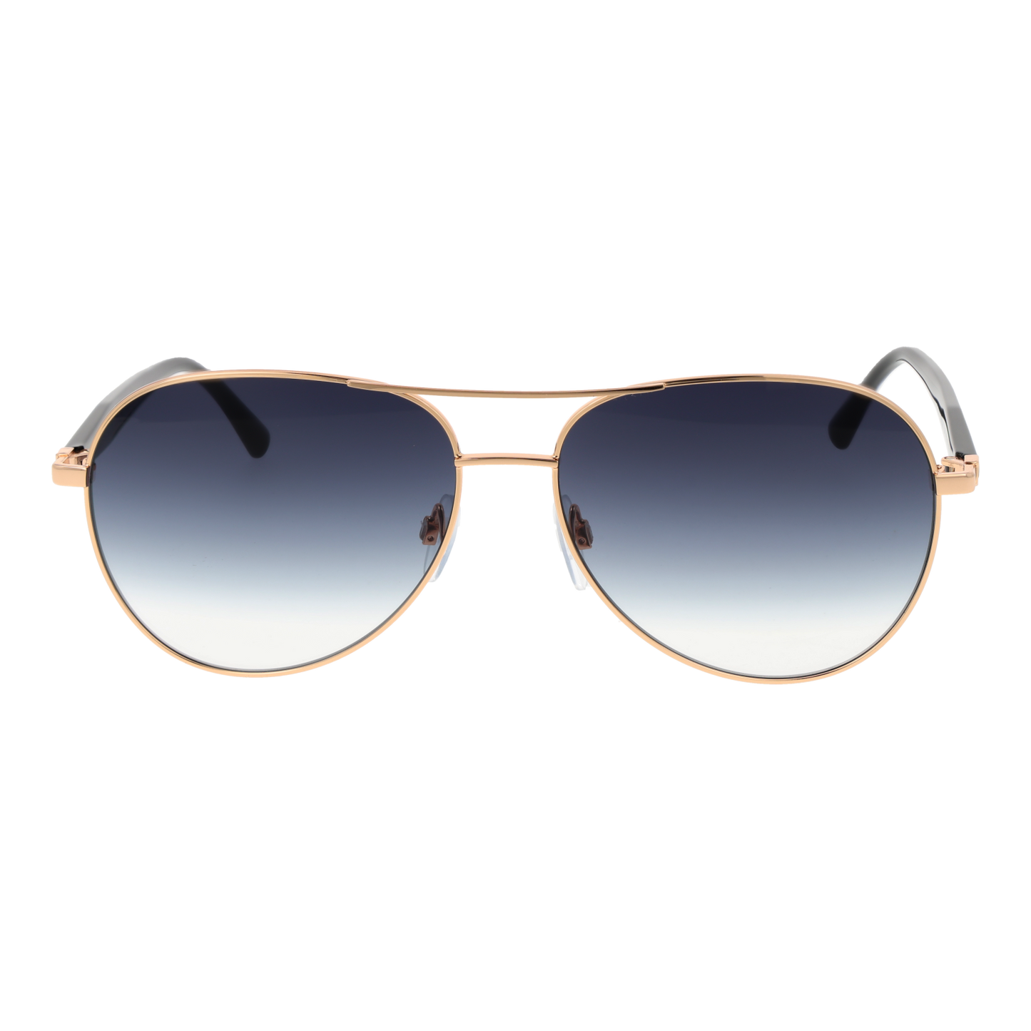 BULGET SUNGLASSES BG3364 6009A Sonnenbrille