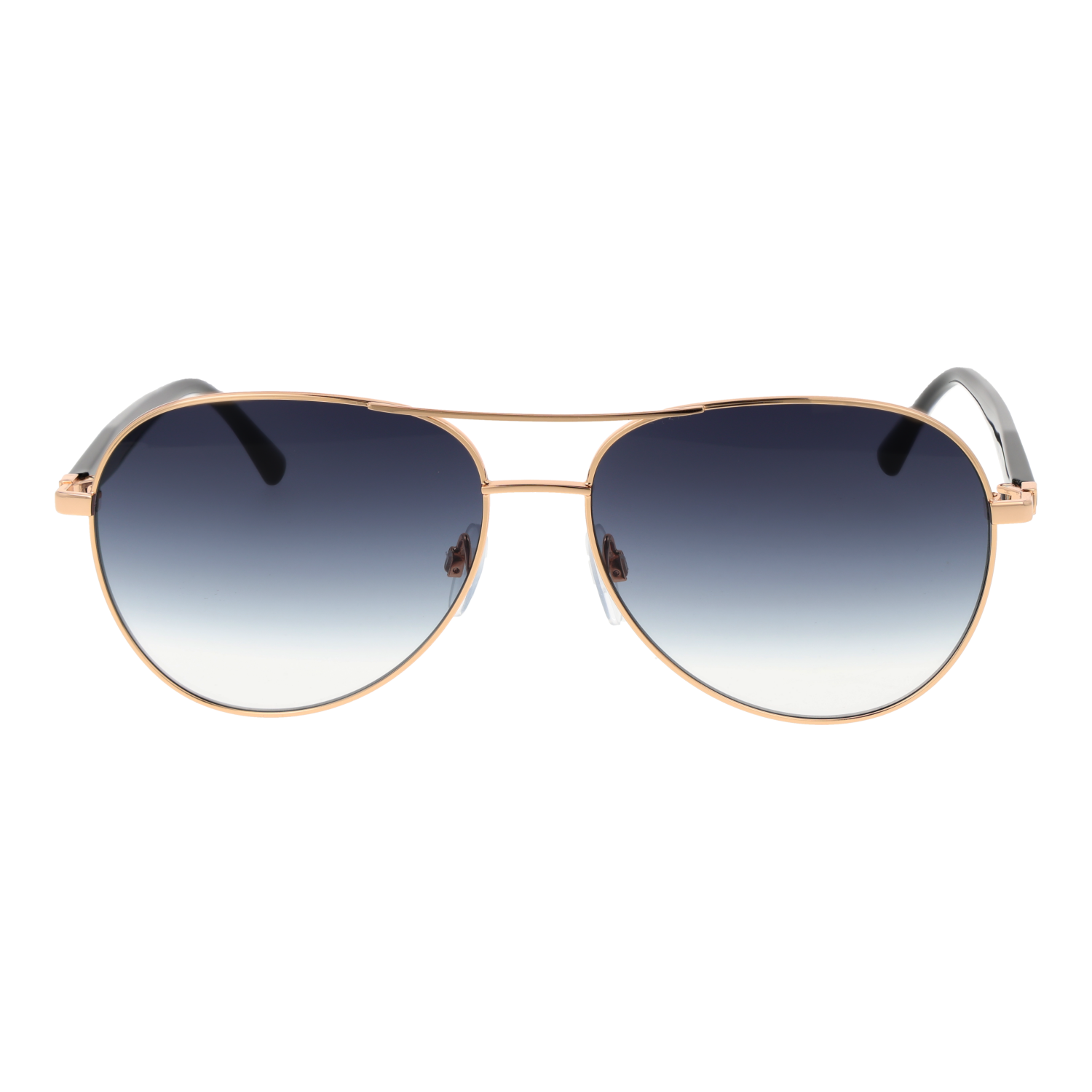 BULGET SUNGLASSES BG3364 6009A Sonnenbrille