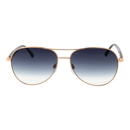 BULGET SUNGLASSES BG3364 6009A Sonnenbrille