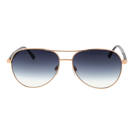 BULGET SUNGLASSES BG3364 6009A Sonnenbrille
