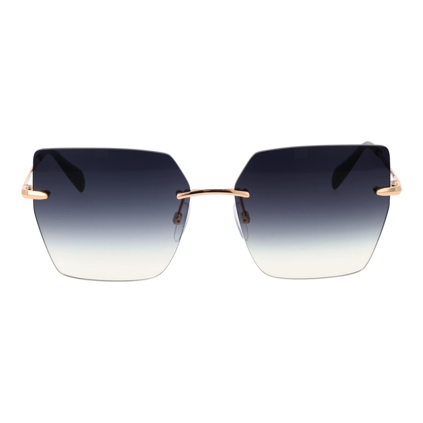 BULGET SUNGLASSES BG3367 6005A Sonnenbrille