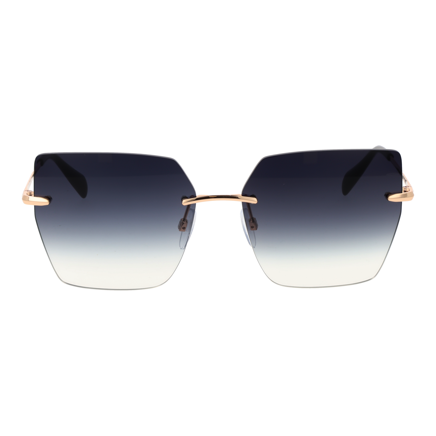 BULGET SUNGLASSES BG3367 6005A Sonnenbrille