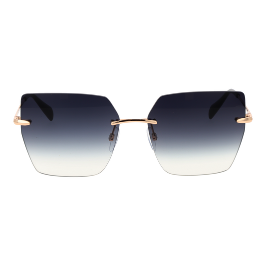 BULGET SUNGLASSES BG3367 6005A Sonnenbrille