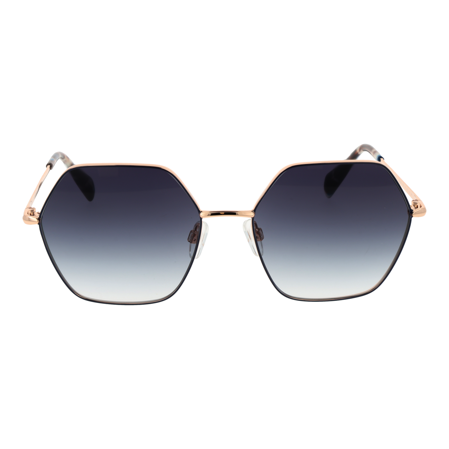 BULGET SUNGLASSES BG3368 5706A Sonnenbrille