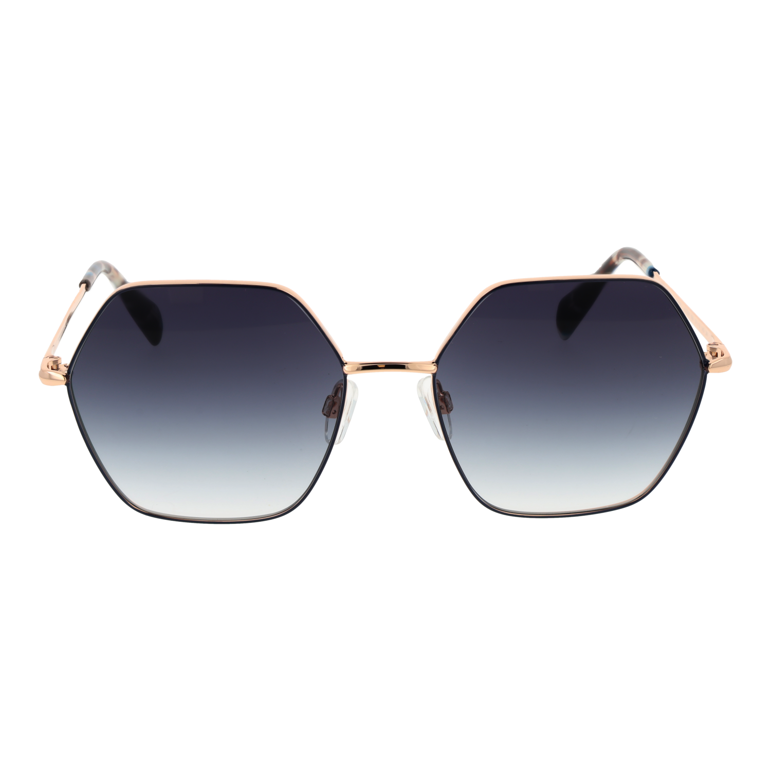 BULGET SUNGLASSES BG3368 5706A Sonnenbrille