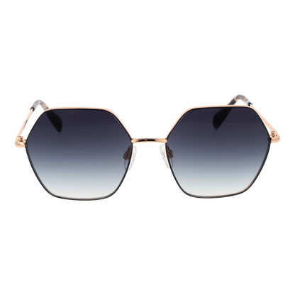 BULGET SUNGLASSES BG3368 5706A Sonnenbrille
