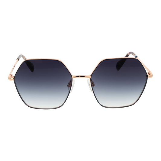 BULGET SUNGLASSES BG3368 5706A Sonnenbrille