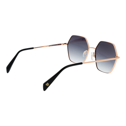 BULGET SUNGLASSES BG3368 5709A Sonnenbrille ansicht-2