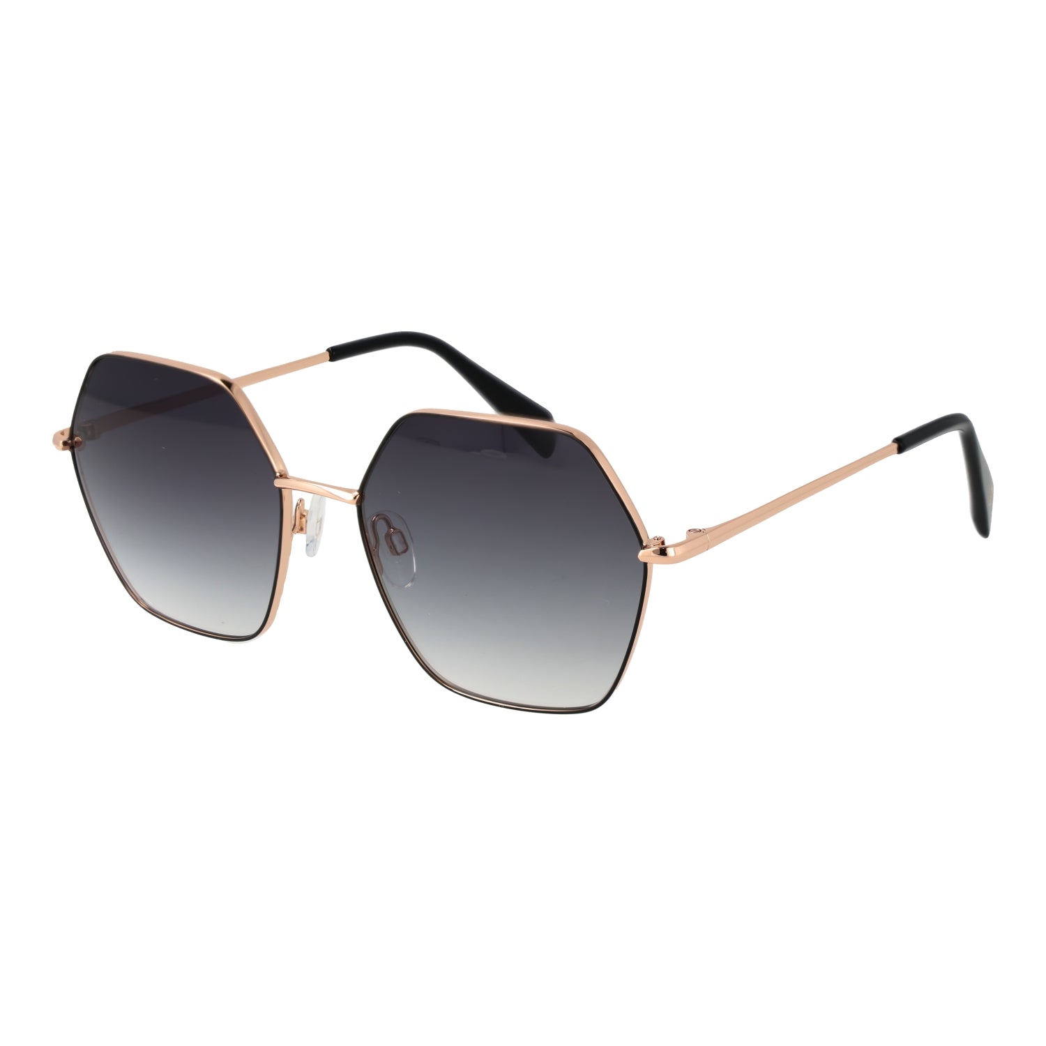 BULGET SUNGLASSES BG3368 5709A Sonnenbrille ansicht-3