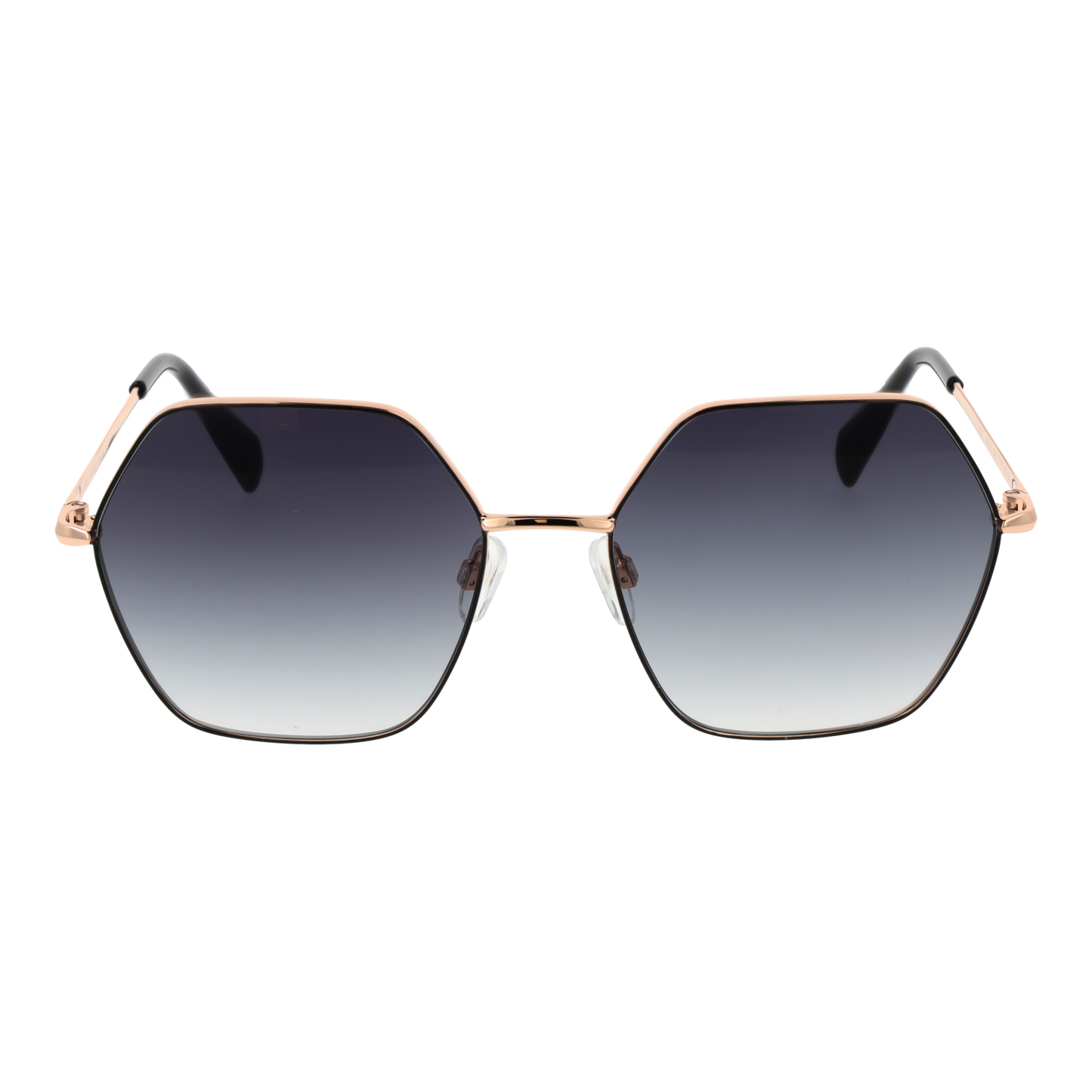 BULGET SUNGLASSES BG3368 5709A Sonnenbrille