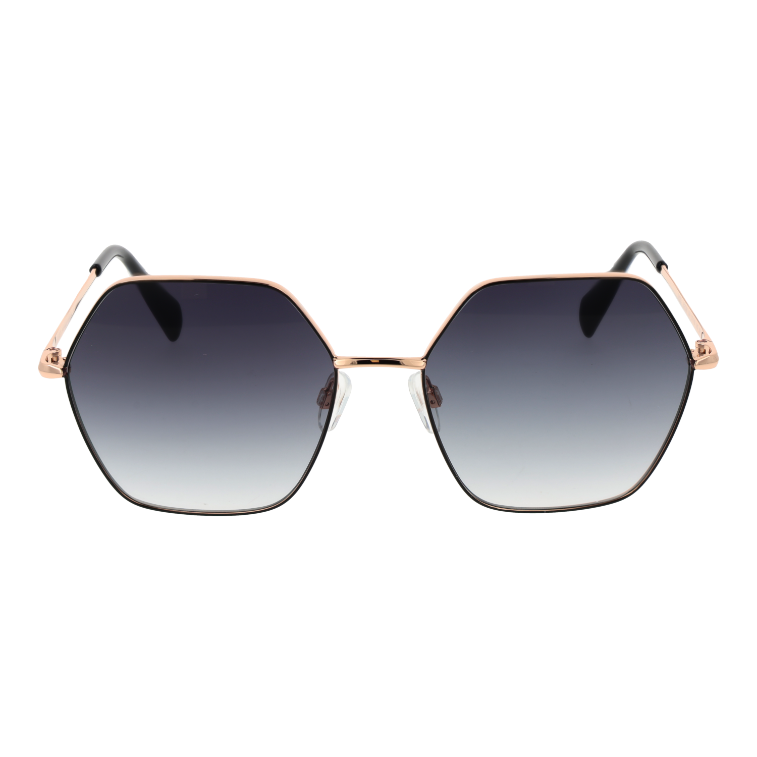 BULGET SUNGLASSES BG3368 5709A Sonnenbrille