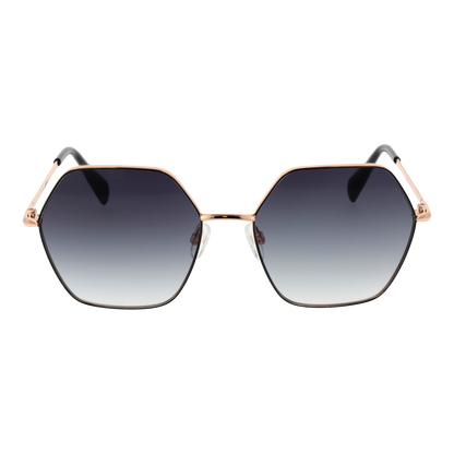 BULGET SUNGLASSES BG3368 5709A Sonnenbrille