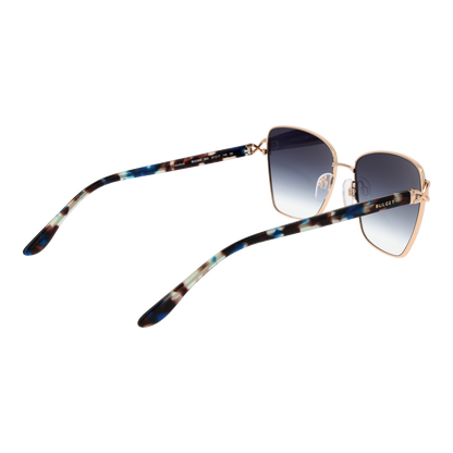 BULGET SUNGLASSES BG3369 5706A Sonnenbrille ansicht-2