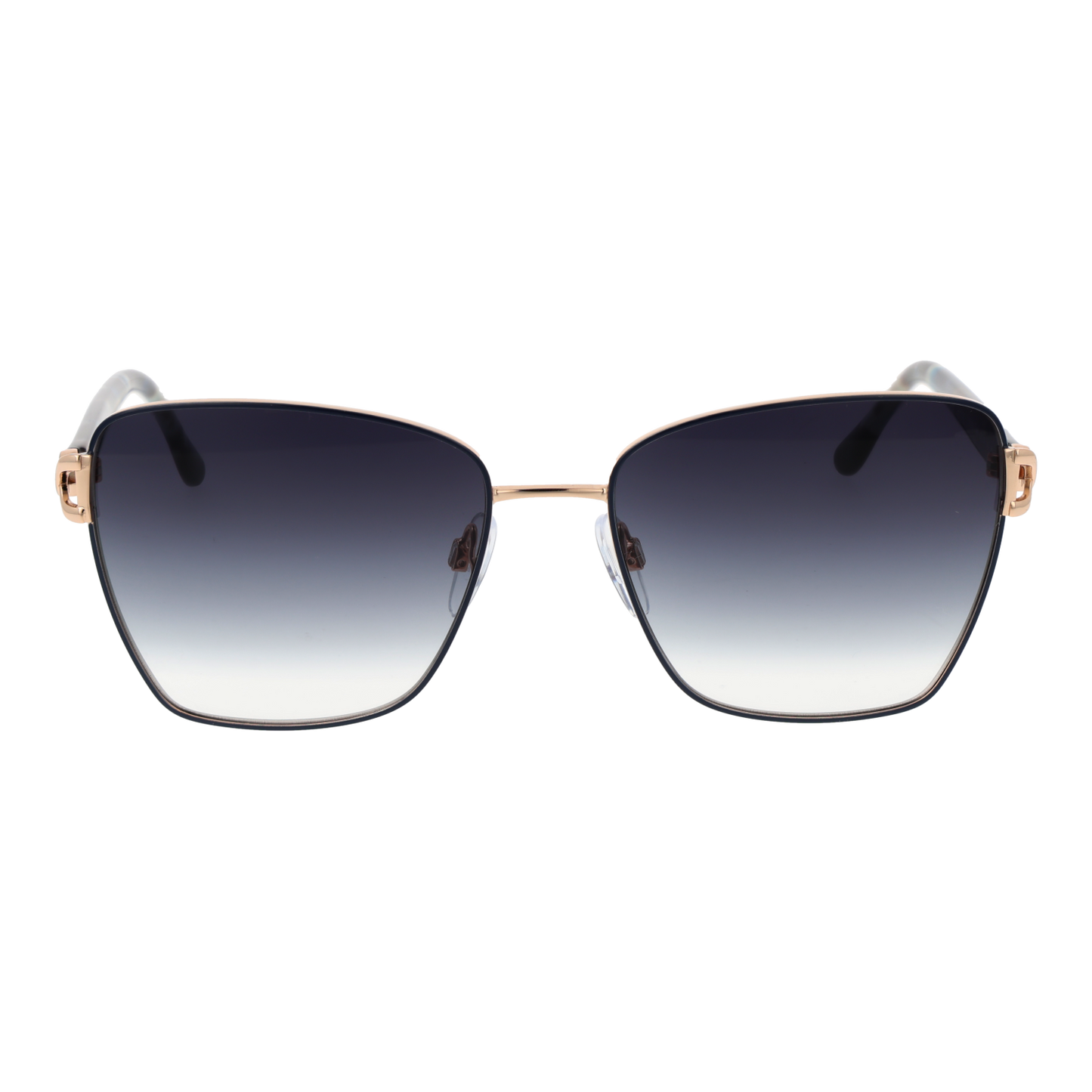 BULGET SUNGLASSES BG3369 5706A Sonnenbrille