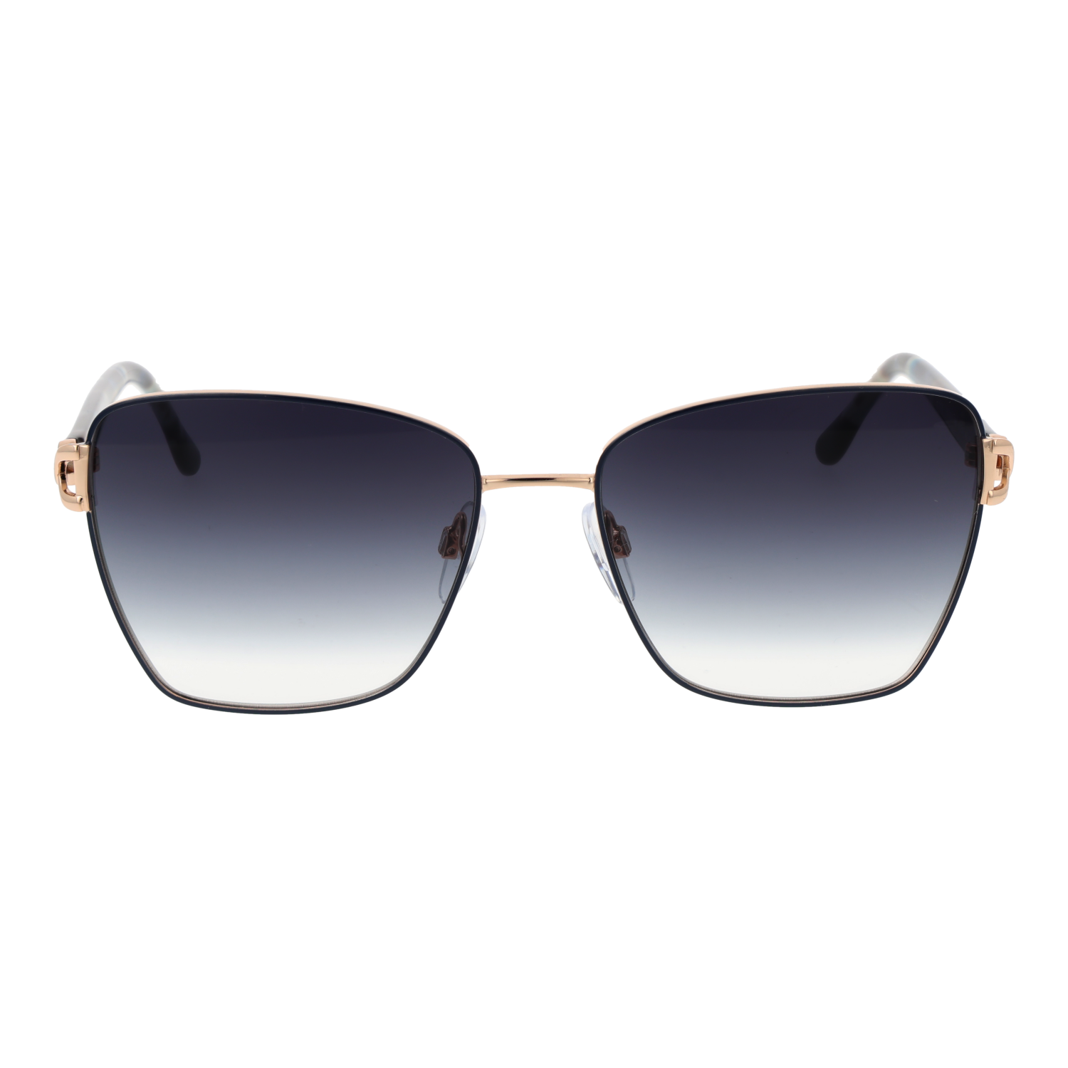 BULGET SUNGLASSES BG3369 5706A Sonnenbrille
