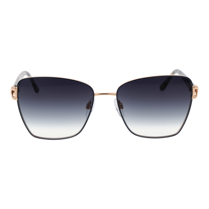 BULGET SUNGLASSES BG3369 5706A Sonnenbrille