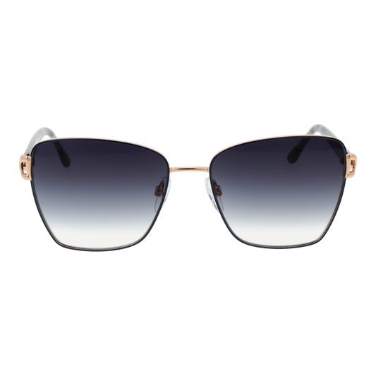 BULGET SUNGLASSES BG3369 5706A Sonnenbrille